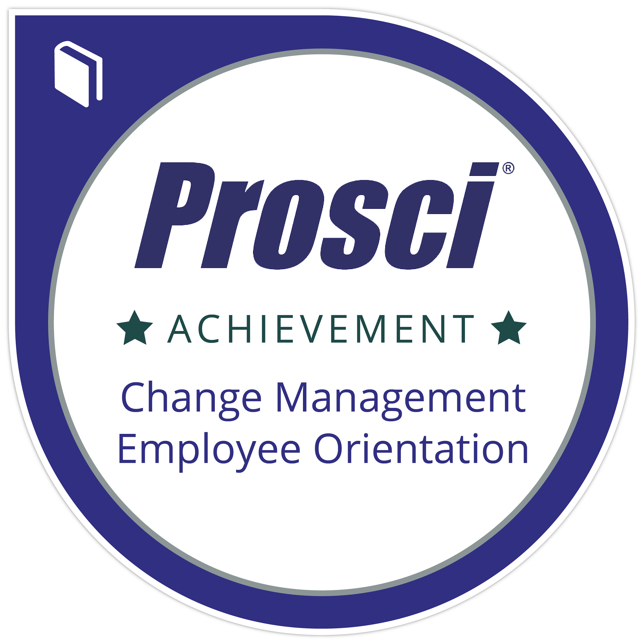 Prosci
